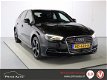 Audi A3 Sportback - 1.4 e-tron 2x S-LINE | B&O | LED | 18 INCH ROTOR | NAV - 1 - Thumbnail