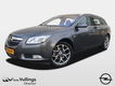 Opel Insignia Sports Tourer - 2.0 TURBO Cosmo Sporttourer 220 PK (Trekhaak - Navigatie - AGR-stoelen - 1 - Thumbnail