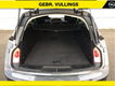 Opel Insignia Sports Tourer - 2.0 TURBO Cosmo Sporttourer 220 PK (Trekhaak - Navigatie - AGR-stoelen - 1 - Thumbnail