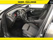 Opel Insignia Sports Tourer - 2.0 TURBO Cosmo Sporttourer 220 PK (Trekhaak - Navigatie - AGR-stoelen - 1 - Thumbnail