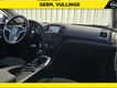 Opel Insignia Sports Tourer - 2.0 TURBO Cosmo Sporttourer 220 PK (Trekhaak - Navigatie - AGR-stoelen - 1 - Thumbnail