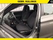 Opel Astra Sports Tourer - Online Edition (Navi, Bluetooth, Cruise, Carplay) - 1 - Thumbnail
