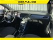 Opel Astra Sports Tourer - Online Edition (Navi, Bluetooth, Cruise, Carplay) - 1 - Thumbnail