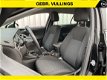 Opel Astra Sports Tourer - Online Edition (Navi, Bluetooth, Cruise, Carplay) - 1 - Thumbnail