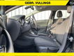 Opel Astra Sports Tourer - Online Edition (Navi, Bluetooth, Cruise, Carplay) - 1 - Thumbnail