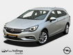 Opel Astra Sports Tourer - 1.4 TURBO (AGR, LED, Navi, Carplay, Bluetooth, Cruise) - 1 - Thumbnail