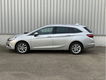 Opel Astra Sports Tourer - 1.4 TURBO (AGR, LED, Navi, Carplay, Bluetooth, Cruise) - 1 - Thumbnail