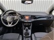 Opel Astra Sports Tourer - 1.4 TURBO (AGR, LED, Navi, Carplay, Bluetooth, Cruise) - 1 - Thumbnail