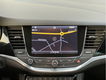 Opel Astra Sports Tourer - 1.4 TURBO (AGR, LED, Navi, Carplay, Bluetooth, Cruise) - 1 - Thumbnail