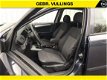 Opel Astra - 1.6 Edition (Trekhaak, Cruise, Airco) - 1 - Thumbnail