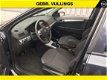 Opel Astra - 1.6 Edition (Trekhaak, Cruise, Airco) - 1 - Thumbnail