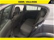 Opel Astra - 1.6 Edition (Trekhaak, Cruise, Airco) - 1 - Thumbnail