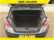 Opel Astra - 1.6 Edition (Trekhaak, Cruise, Airco) - 1 - Thumbnail