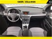 Opel Astra - 1.6 Edition (Trekhaak, Cruise, Airco) - 1 - Thumbnail