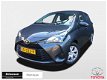 Toyota Yaris - 1.0 VVT-i Aspiration (Climate Control - Parkeerhulpcamera - Bluetooth) - 1 - Thumbnail