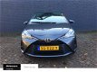Toyota Yaris - 1.0 VVT-i Aspiration (Climate Control - Parkeerhulpcamera - Bluetooth) - 1 - Thumbnail