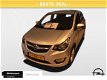 Opel Karl - 1.0 ecoFLEX 120 Jaar Edition - 1 - Thumbnail