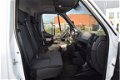 Renault Master - T35 2.3 dCi 125pk Bakwagen met laadklep 09-2016 - 1 - Thumbnail