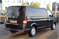 Volkswagen Transporter - 2.0 TDI 102pk Lang Airco 08-2013 - 1 - Thumbnail