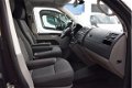 Volkswagen Transporter - 2.0 TDI 102pk Lang Airco 08-2013 - 1 - Thumbnail