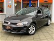 Volkswagen Golf Variant - 1.2 TSI Comfortline Tech 105PK Cruise Airco LM NW Model Dealer Historie - 1 - Thumbnail