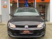 Volkswagen Golf Variant - 1.2 TSI Comfortline Tech 105PK Cruise Airco LM NW Model Dealer Historie - 1 - Thumbnail