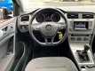 Volkswagen Golf Variant - 1.2 TSI Comfortline Tech 105PK Cruise Airco LM NW Model Dealer Historie - 1 - Thumbnail