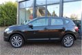 Nissan Qashqai - 1.6 Visia Cruise/LMV/Airco - 1 - Thumbnail