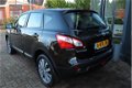 Nissan Qashqai - 1.6 Visia Cruise/LMV/Airco - 1 - Thumbnail