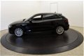 Audi A3 Sportback - 1.4 e-tron Navi S Line Airco Cruise 7% bijtel - 1 - Thumbnail