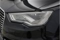 Audi A3 Sportback - 1.4 e-tron Navi S Line Airco Cruise 7% bijtel - 1 - Thumbnail