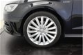 Audi A3 Sportback - 1.4 e-tron Navi S Line Airco Cruise 7% bijtel - 1 - Thumbnail