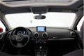 Audi A3 Sportback - 1.4 TFSI 204PK E-Tron pano dak S-Line Navi Camera - 1 - Thumbnail