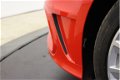 Audi A3 Sportback - 1.4 TFSI 204PK E-Tron pano dak S-Line Navi Camera - 1 - Thumbnail