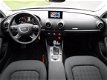 Audi A3 Sportback - 1.4 TFSI CNG Navi PDC Airco Cruise Elektr ramen - 1 - Thumbnail