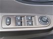 Renault Captur - 1.2 TCe Barista automaat leer stoelverwarming - 1 - Thumbnail
