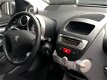 Peugeot 107 - 1.0-12V XS, 5 DEURS, AIRCO, NL-AUTO - 1 - Thumbnail