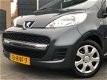 Peugeot 107 - 1.0-12V XS, 5 DEURS, AIRCO, NL-AUTO - 1 - Thumbnail