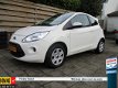 Ford Ka - 1.2 Style start/stop met Airco - 1 - Thumbnail