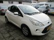 Ford Ka - 1.2 Style start/stop met Airco - 1 - Thumbnail