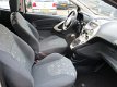 Ford Ka - 1.2 Style start/stop met Airco - 1 - Thumbnail