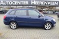 Skoda Fabia Combi - 1.2 TDI Greenline 50 procent deal 1.975, - ACTIE PDC / Cruise / Parrot / Airco / - 1 - Thumbnail