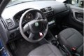 Skoda Fabia Combi - 1.2 TDI Greenline 50 procent deal 1.975, - ACTIE PDC / Cruise / Parrot / Airco / - 1 - Thumbnail
