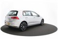 Volkswagen Golf - 1.2 TSI 85pk 5drs Trendline | Clima | PDC | - 1 - Thumbnail