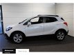 Opel Mokka - 1.4 Turbo 140pk Automaat Innovation (Navigatie - Climate Control - Stoel en Stuurverwar - 1 - Thumbnail