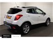 Opel Mokka - 1.4 Turbo 140pk Automaat Innovation (Navigatie - Climate Control - Stoel en Stuurverwar - 1 - Thumbnail