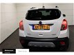 Opel Mokka - 1.4 Turbo 140pk Automaat Innovation (Navigatie - Climate Control - Stoel en Stuurverwar - 1 - Thumbnail