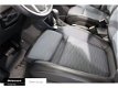 Opel Mokka - 1.4 Turbo 140pk Automaat Innovation (Navigatie - Climate Control - Stoel en Stuurverwar - 1 - Thumbnail
