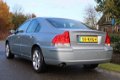 Volvo S60 - 2.4i 140pk Edition leer/xenon/navi/cruise - 1 - Thumbnail