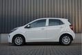 Kia Picanto - 1.0 CVVT ECONOMYPLUSLINE BT AIRCO/ LMV - 1 - Thumbnail